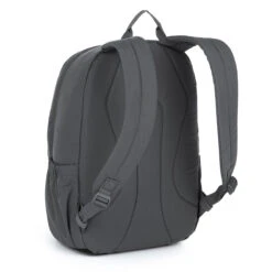 Stadtrucksack Topgal FINE 22047 B 17 Stadtrucksack Topgal FINE 22047 B -Schulbedarf 66329