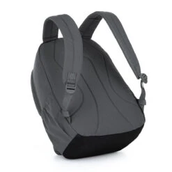 Stadtrucksack Topgal FINE 22047 B 18 Stadtrucksack Topgal FINE 22047 B -Schulbedarf 66330