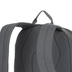 Stadtrucksack Topgal FINE 22047 B 19 Stadtrucksack Topgal FINE 22047 B -Schulbedarf 66331