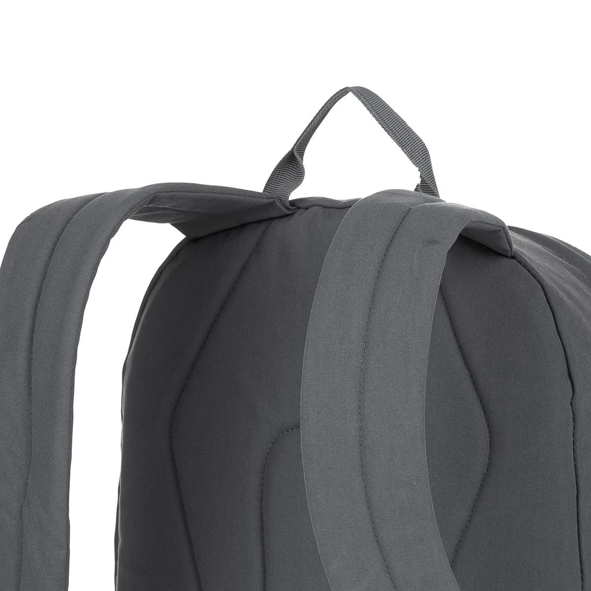 Stadtrucksack Topgal FINE 22047 B 6 Stadtrucksack Topgal FINE 22047 B – Bild 6