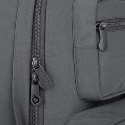 Stadtrucksack Topgal FINE 22047 B 20 Stadtrucksack Topgal FINE 22047 B -Schulbedarf 66332