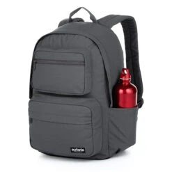 Stadtrucksack Topgal FINE 22047 B 21 Stadtrucksack Topgal FINE 22047 B -Schulbedarf 66333