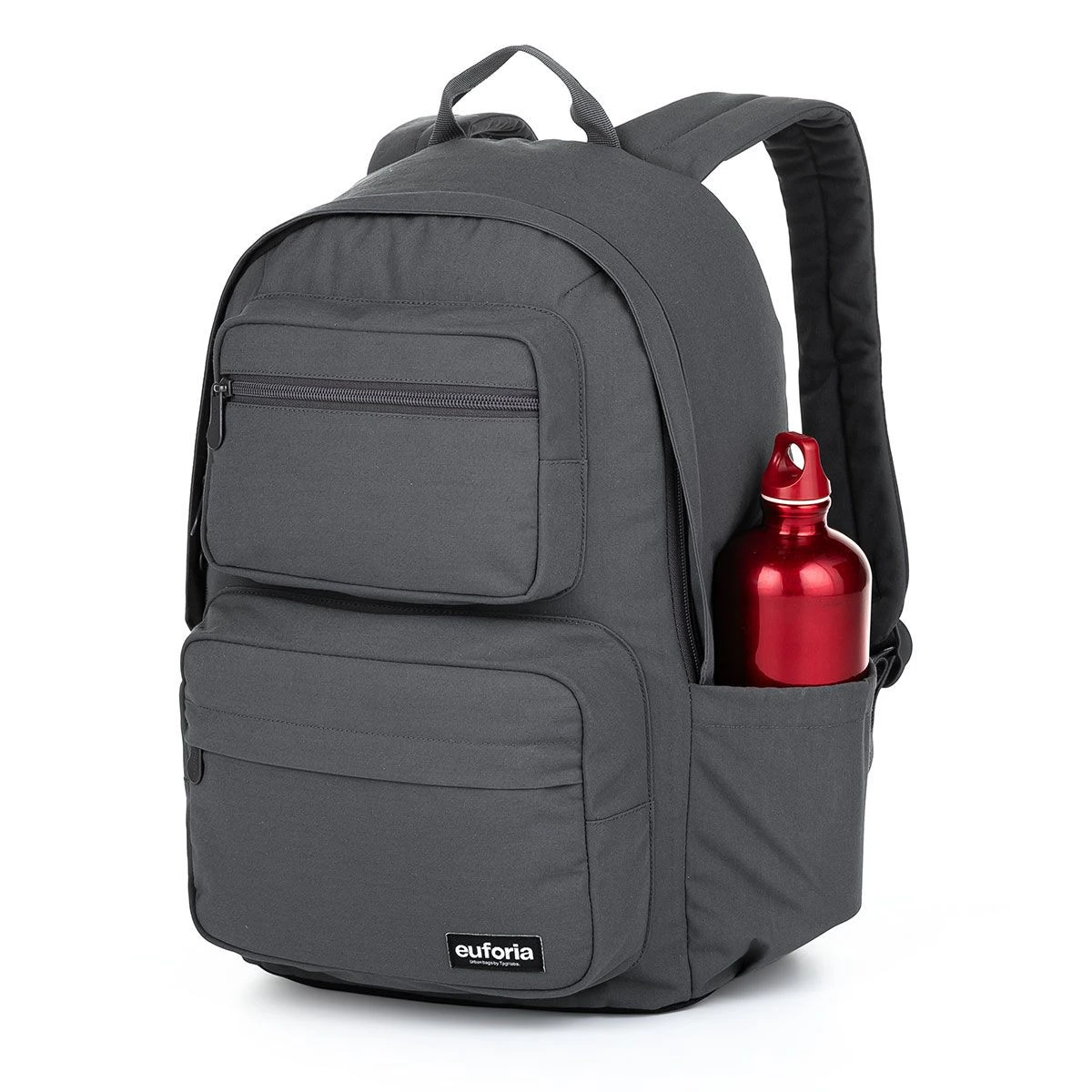 Stadtrucksack Topgal FINE 22047 B 8 Stadtrucksack Topgal FINE 22047 B – Bild 8