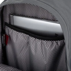 Stadtrucksack Topgal FINE 22047 B 23 Stadtrucksack Topgal FINE 22047 B -Schulbedarf 66335