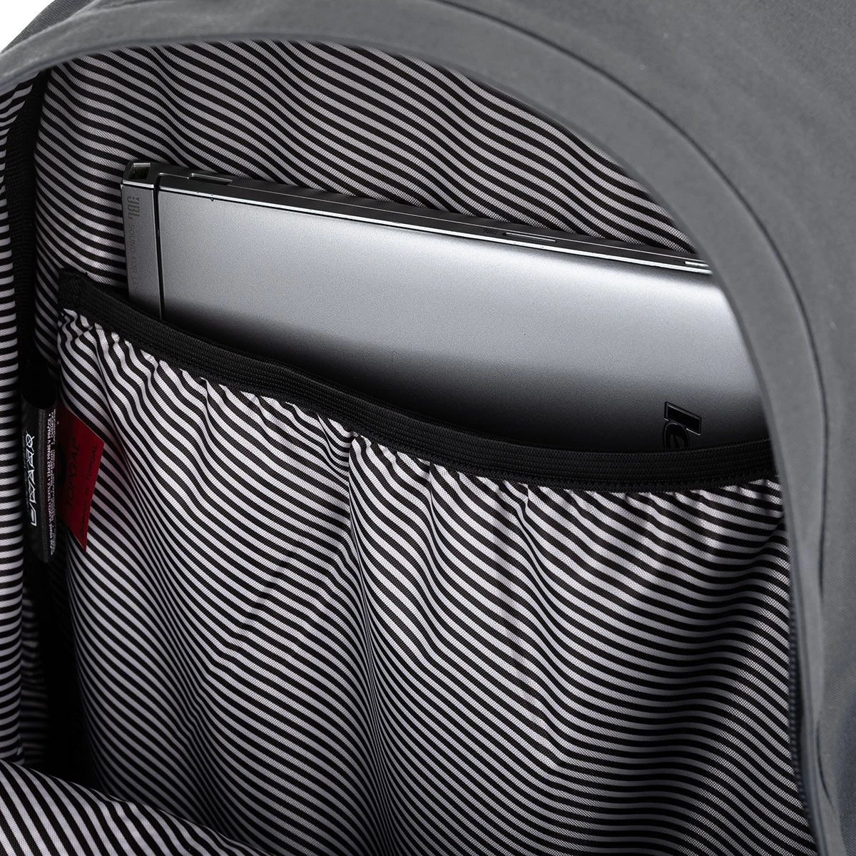 Stadtrucksack Topgal FINE 22047 B 10 Stadtrucksack Topgal FINE 22047 B – Bild 10