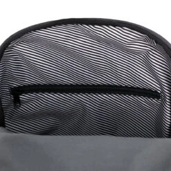 Stadtrucksack Topgal FINE 22047 B 24 Stadtrucksack Topgal FINE 22047 B -Schulbedarf 66336