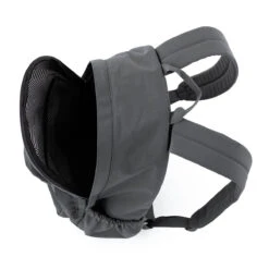 Stadtrucksack Topgal FINE 22047 B 25 Stadtrucksack Topgal FINE 22047 B -Schulbedarf 66337