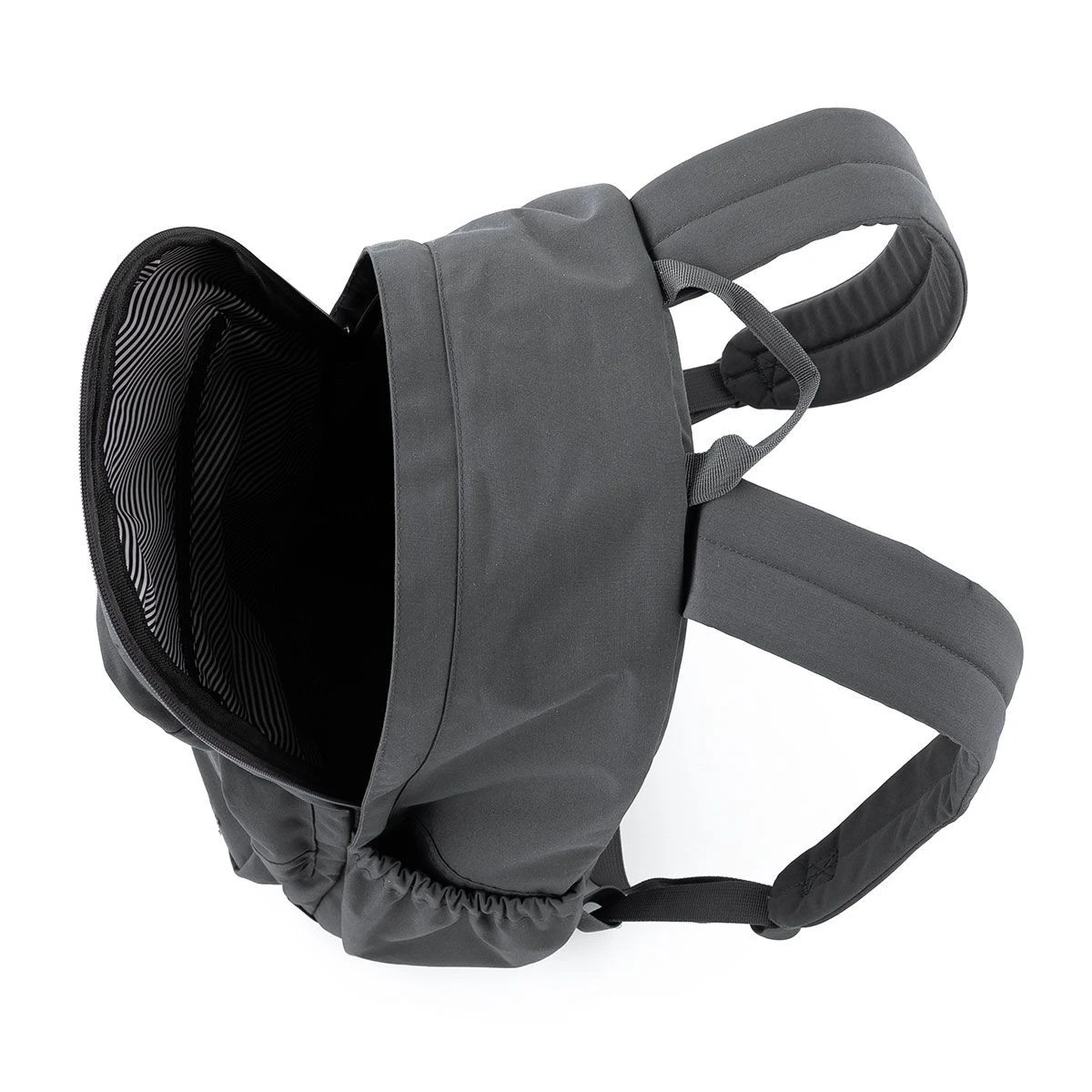 Stadtrucksack Topgal FINE 22047 B 12 Stadtrucksack Topgal FINE 22047 B – Bild 12