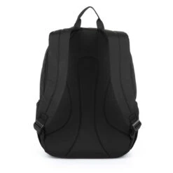 Stadtrucksack Topgal FINE 22048 XL B 15 Stadtrucksack Topgal FINE 22048 XL B -Schulbedarf 66342