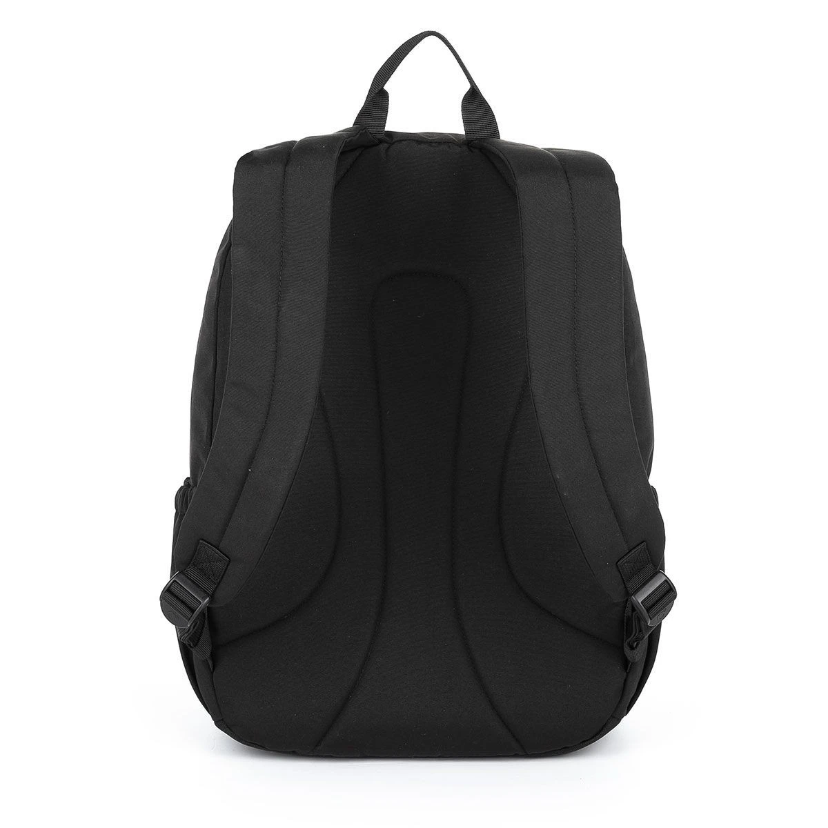 Stadtrucksack Topgal FINE 22048 XL B 3 Stadtrucksack Topgal FINE 22048 XL B – Bild 3