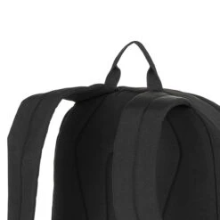 Stadtrucksack Topgal FINE 22048 XL B 18 Stadtrucksack Topgal FINE 22048 XL B -Schulbedarf 66345