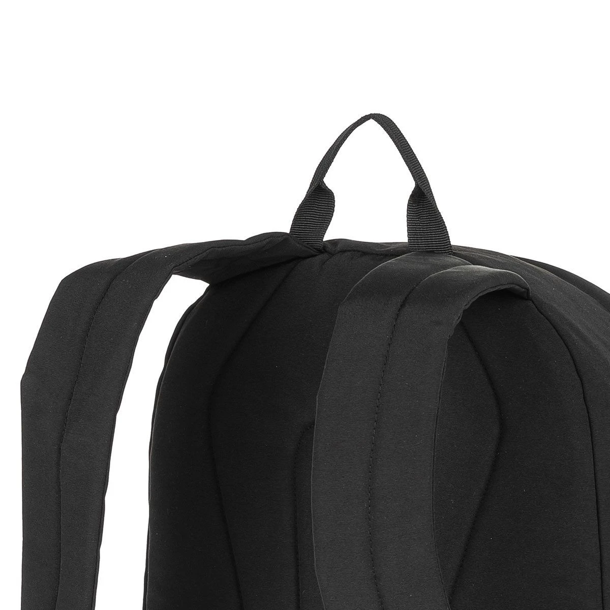 Stadtrucksack Topgal FINE 22048 XL B 6 Stadtrucksack Topgal FINE 22048 XL B – Bild 6