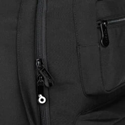 Stadtrucksack Topgal FINE 22048 XL B 19 Stadtrucksack Topgal FINE 22048 XL B -Schulbedarf 66346