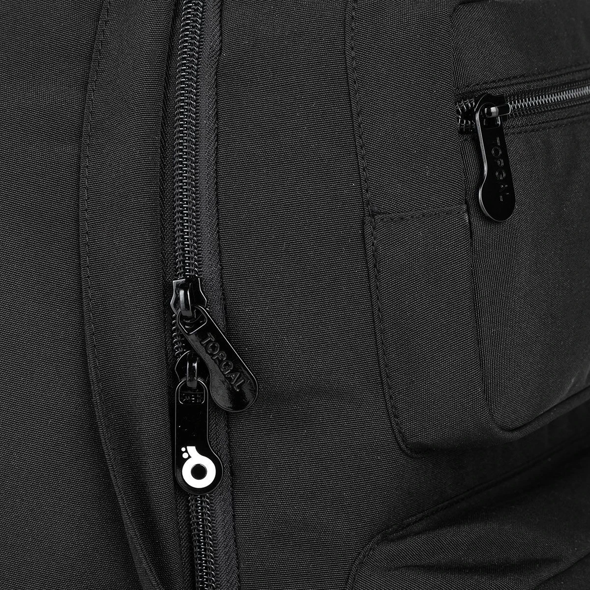 Stadtrucksack Topgal FINE 22048 XL B 7 Stadtrucksack Topgal FINE 22048 XL B – Bild 7