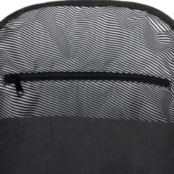 Stadtrucksack Topgal FINE 22048 XL B 21 Stadtrucksack Topgal FINE 22048 XL B -Schulbedarf 66348