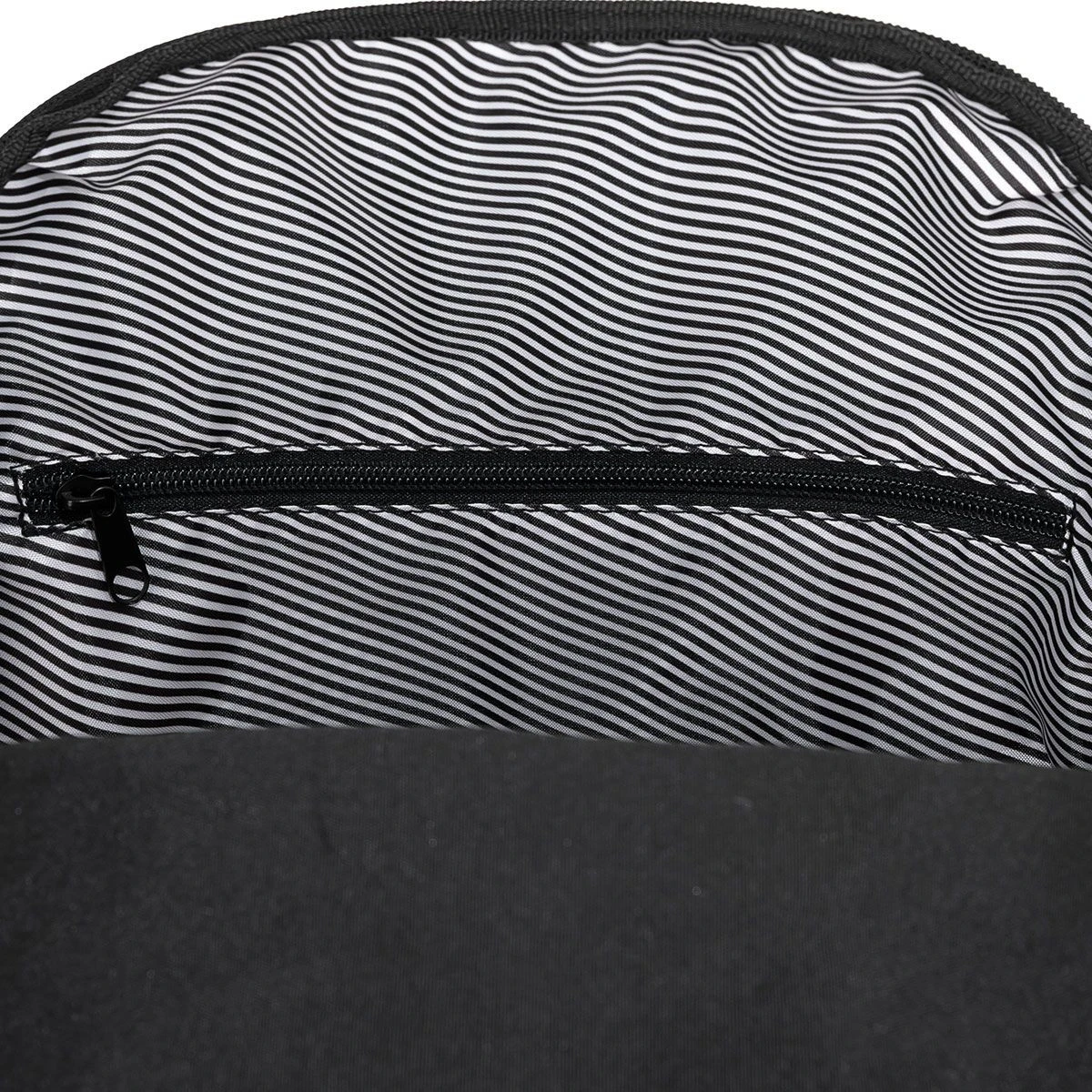 Stadtrucksack Topgal FINE 22048 XL B 9 Stadtrucksack Topgal FINE 22048 XL B – Bild 9