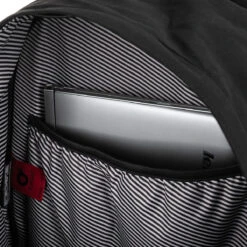 Stadtrucksack Topgal FINE 22048 XL B 22 Stadtrucksack Topgal FINE 22048 XL B -Schulbedarf 66349