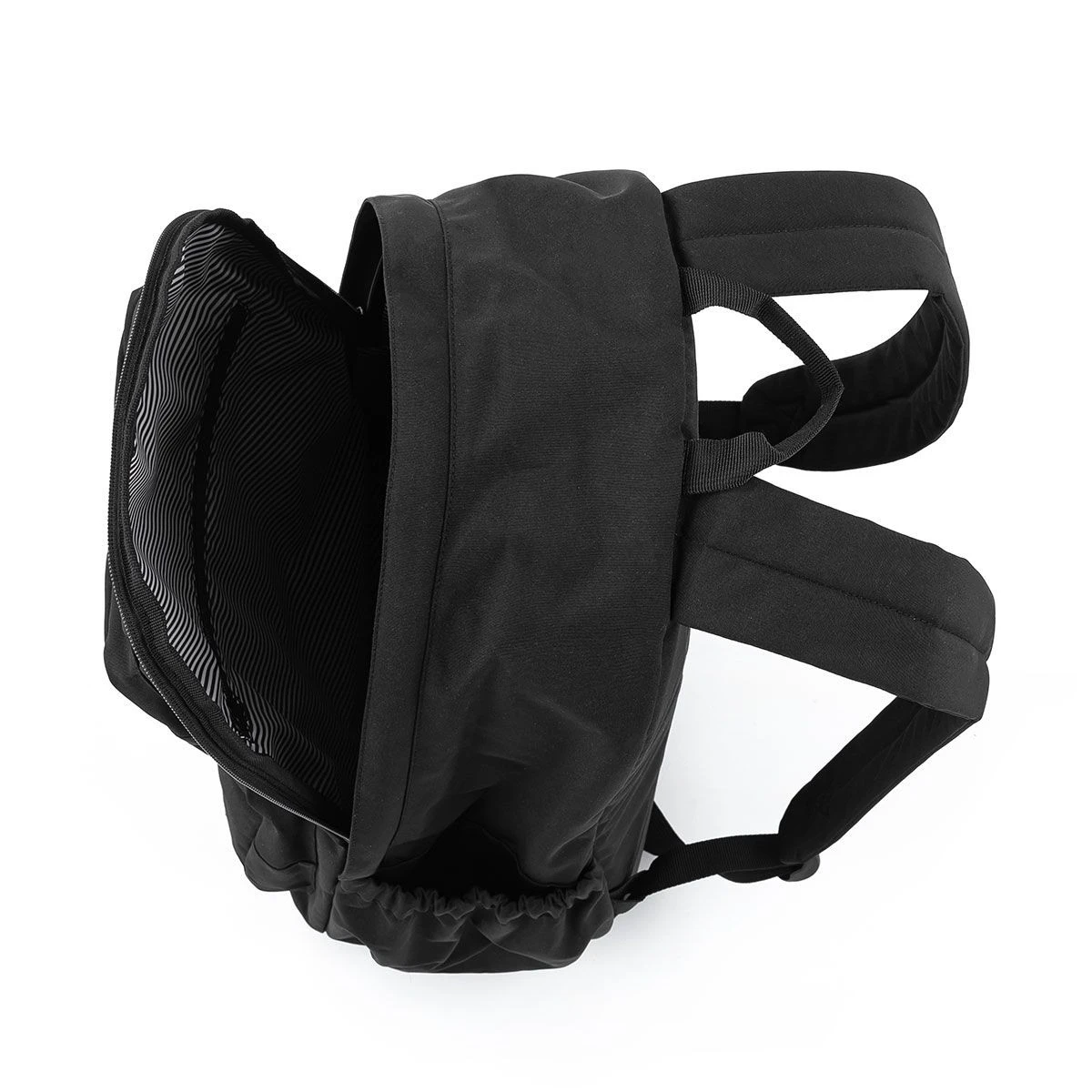 Stadtrucksack Topgal FINE 22048 XL B 11 Stadtrucksack Topgal FINE 22048 XL B – Bild 11