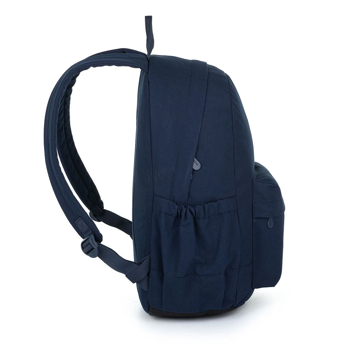 Stadtrucksack Topgal FRAN 22044 B 2 Stadtrucksack Topgal FRAN 22044 B – Bild 2