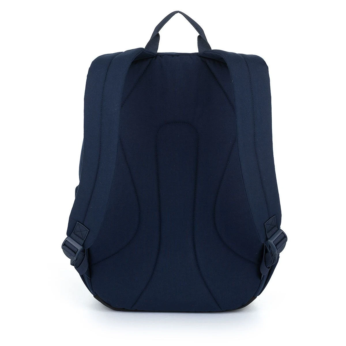 Stadtrucksack Topgal FRAN 22044 B 3 Stadtrucksack Topgal FRAN 22044 B – Bild 3