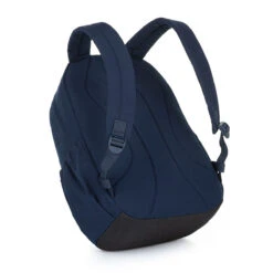 Stadtrucksack Topgal FRAN 22044 B 19 Stadtrucksack Topgal FRAN 22044 B -Schulbedarf 66357