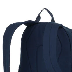 Stadtrucksack Topgal FRAN 22044 B 20 Stadtrucksack Topgal FRAN 22044 B -Schulbedarf 66358