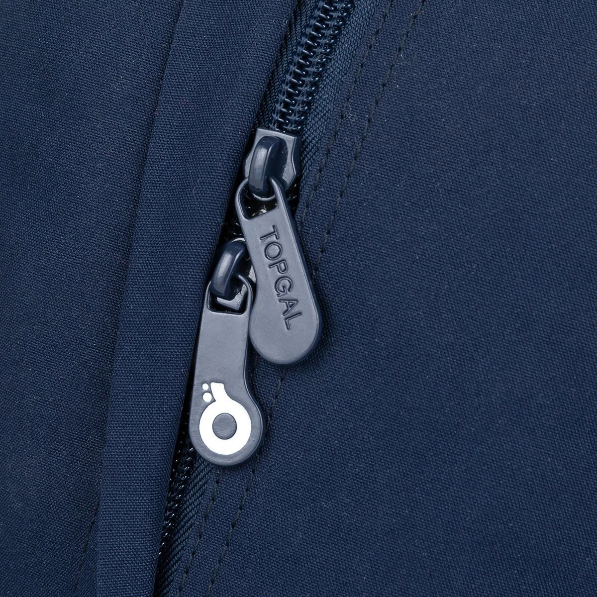 Stadtrucksack Topgal FRAN 22044 B 7 Stadtrucksack Topgal FRAN 22044 B – Bild 7