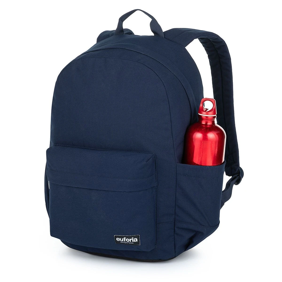 Stadtrucksack Topgal FRAN 22044 B 8 Stadtrucksack Topgal FRAN 22044 B – Bild 8