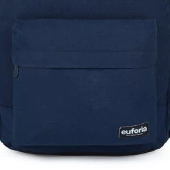 Stadtrucksack Topgal FRAN 22044 B 23 Stadtrucksack Topgal FRAN 22044 B -Schulbedarf 66361