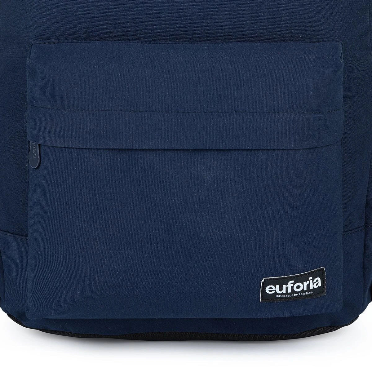 Stadtrucksack Topgal FRAN 22044 B 9 Stadtrucksack Topgal FRAN 22044 B – Bild 9