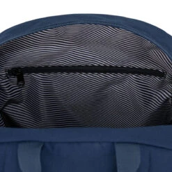 Stadtrucksack Topgal FRAN 22044 B 24 Stadtrucksack Topgal FRAN 22044 B -Schulbedarf 66362