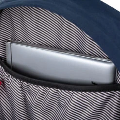 Stadtrucksack Topgal FRAN 22044 B 25 Stadtrucksack Topgal FRAN 22044 B -Schulbedarf 66363