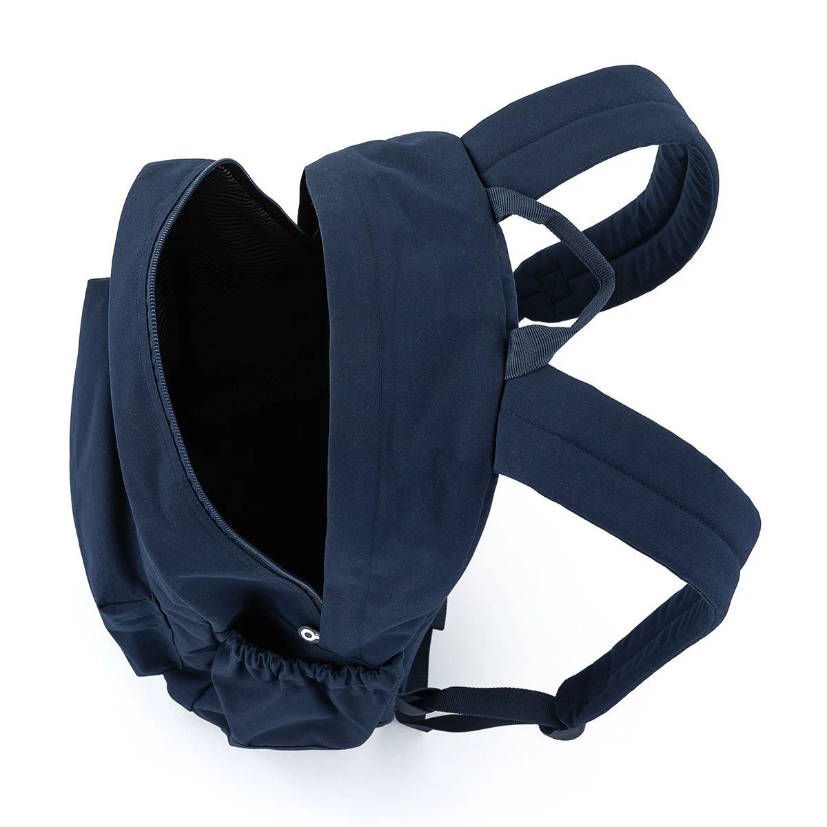 Stadtrucksack Topgal FRAN 22044 B 12 Stadtrucksack Topgal FRAN 22044 B – Bild 12