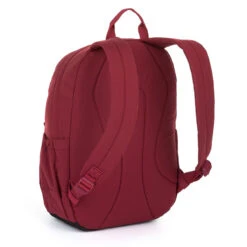 Stadtrucksack Topgal FRAN 22046 G -Schulbedarf 66371