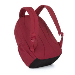 Stadtrucksack Topgal FRAN 22046 G -Schulbedarf 66372