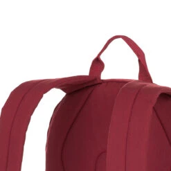 Stadtrucksack Topgal FRAN 22046 G -Schulbedarf 66373