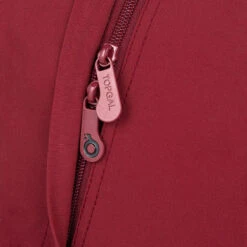 Stadtrucksack Topgal FRAN 22046 G -Schulbedarf 66374