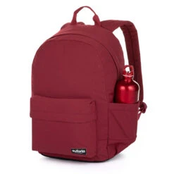 Stadtrucksack Topgal FRAN 22046 G -Schulbedarf 66375