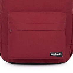 Stadtrucksack Topgal FRAN 22046 G -Schulbedarf 66376