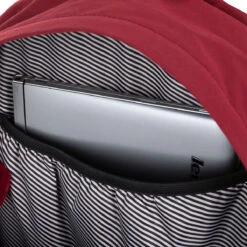 Stadtrucksack Topgal FRAN 22046 G -Schulbedarf 66377