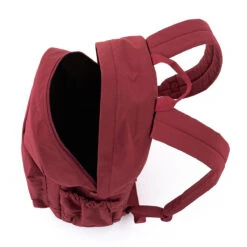 Stadtrucksack Topgal FRAN 22046 G -Schulbedarf 66378