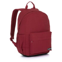 Stadtrucksack Topgal FRAN 22046 G -Schulbedarf 66379