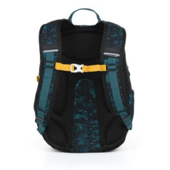 Studentenset Topgal SKYE 22035 B -Schulbedarf 66452