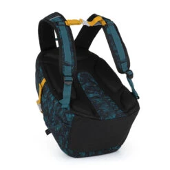 Studentenset Topgal SKYE 22035 B -Schulbedarf 66454