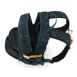 Studentenset Topgal SKYE 22035 B -Schulbedarf 66460