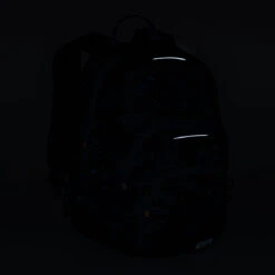 Studentenset Topgal SKYE 22035 B -Schulbedarf 66461