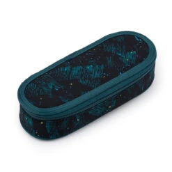 Studentenset Topgal SKYE 22035 B -Schulbedarf 66463