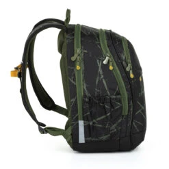 Studentenset Topgal RUBI 22033 B -Schulbedarf 66466