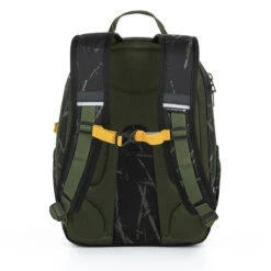 Studentenset Topgal RUBI 22033 B -Schulbedarf 66467