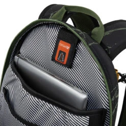 Studentenset Topgal RUBI 22033 B -Schulbedarf 66474